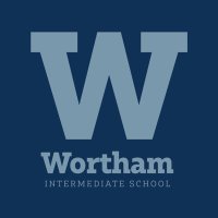WeAreWorthamIntermediate(@WeAreWortham) 's Twitter Profile Photo