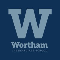 WeAreWorthamIntermediate (@wearewortham) 's Twitter Profile