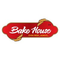 Bakehouse by Swissyum(@bakehousekol) 's Twitter Profile Photo