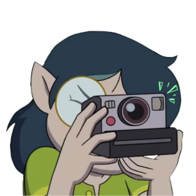 We may be children, but we're also witches. Powerful ones. | She/Her , Pan | NO NSFW | Multiship (with chem!) | Mun is 18+