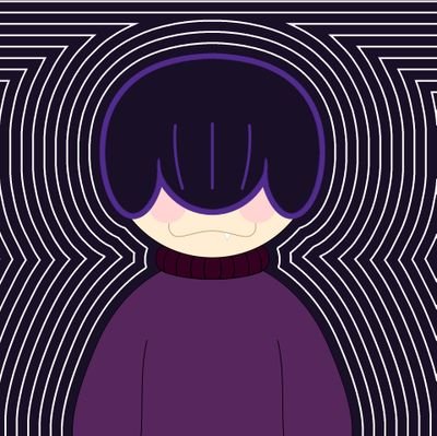 🍇Viton🍇さんのプロフィール画像
