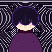 🍇Viton🍇 (@viton_nart) 's Twitter Profile