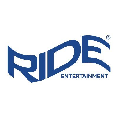 Ride Entertainment