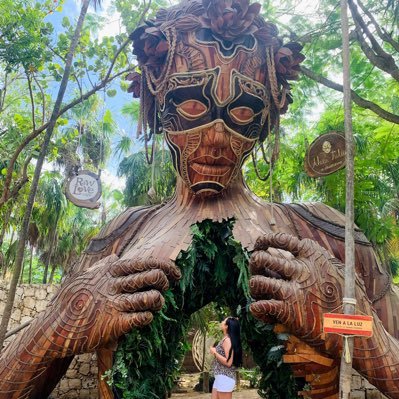 Piscis♓ llorona hasta la muerte😭
Maestra de la escuela pero no Laurita
G.P. Dgo. México🇲🇽