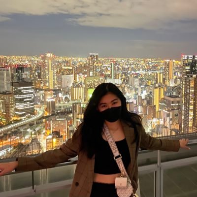 xyumi18's profile picture. 🇯🇵🇵🇭