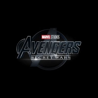 Countdown for Avengers: Secret Wars and other MCU projects