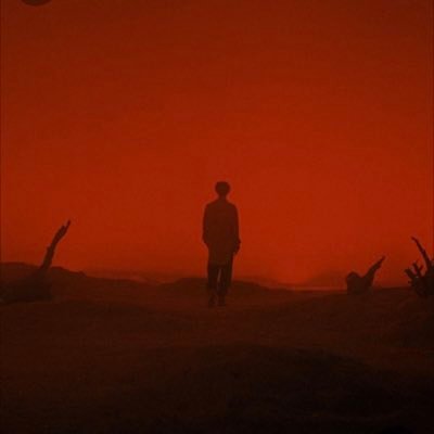 theanoud0's profile picture. مش ضروري أكون اليوم زي أمس