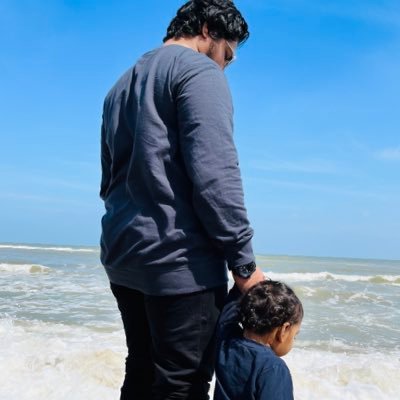 🇮🇳| Dravidian | Amazonian | Aspiring to be a Pentester (Red teaming) & Bug hunter | Mil-Sim enthusiast & Gamer
