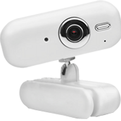Webcam Seks 74