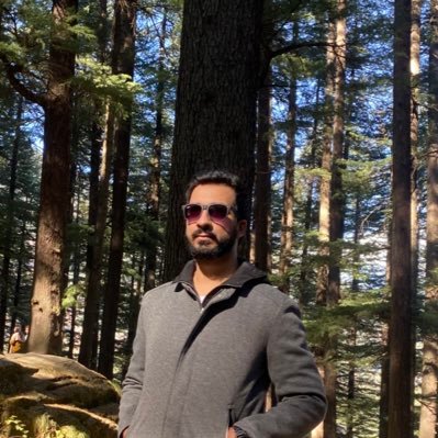 31RSA_'s profile picture. ੴ  Nirbhau - Nirvair    Proud Sikh ੴ