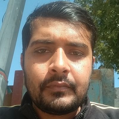 village :RAM Singh Colony
teh: Hansi
distt : hisar