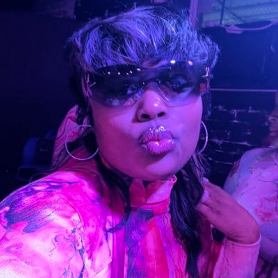 TopDropLexiss's profile picture. IG : vixels_