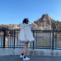 杏奈(@anna__clarinet) 's Twitter Profile Photo