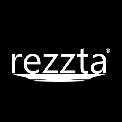 rezztacom's profile picture. 
