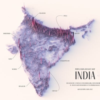 DharmadhikariAm's profile picture. 