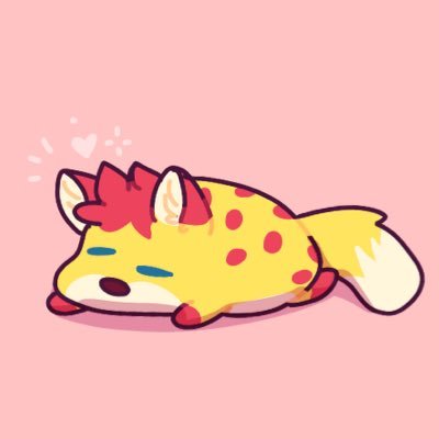 PeppyPizzaさんのプロフィール画像