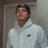 JonathanBays12's profile image