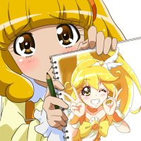 フローレンス(閣下) (@florence_tempo) 's Twitter Profile Photo フローレンス(閣下) (@florence_tempo) 's Twitter Profile Photo