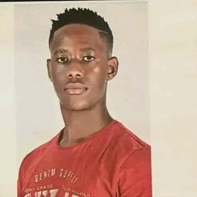 HitchyMhlambiso's profile picture. People judge you according to your apprearance! 
Model at Extreme Models!
Executive Sous Chef| Champagne Breakfast 
Mhlambisomandisi@gmail.com