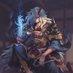 Xander, Demonic king of the Valley (@oniofthevalley) Twitter profile photo Xander, Demonic king of the Valley (@oniofthevalley) Twitter profile photo
