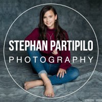 stephanpartipilollc (@footmodeling503) 's Twitter Profile