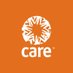 CARE Tanzania (@CARETanzania) Twitter profile photo