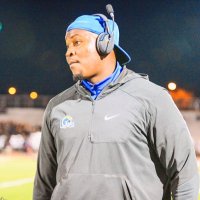 J Stanton (@jay_fivesix) 's Twitter Profile Photo J Stanton (@jay_fivesix) 's Twitter Profile Photo