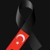 Mehmet Uğur DİLİPAK (@mehmetdilipak) Twitter profile photo Mehmet Uğur DİLİPAK (@mehmetdilipak) Twitter profile photo