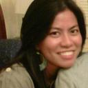 Julie Ann Joaquin - @itsmeJulieJ - Twitter