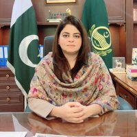 Quratulain Malik PAS (@quratulainpas) 's Twitter Profile Photo Quratulain Malik PAS (@quratulainpas) 's Twitter Profile Photo
