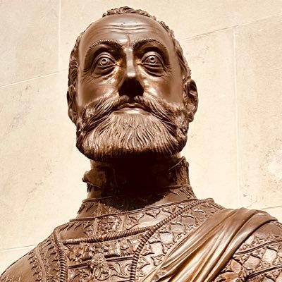 eleysium's profile picture. I’ve been through the desert on a horse with no name