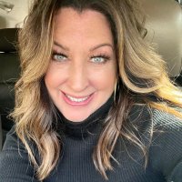 Kimberly Lightfoot(@texaskimmy979) 's Twitter Profile Photo