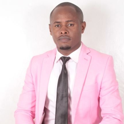 Titusautoguard's profile picture. Insurance