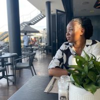 NothandoZinhleLombo (@misszeemalombo) 's Twitter Profile