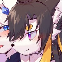 狸二猫 (@lililiermao) 's Twitter Profile Photo 狸二猫 (@lililiermao) 's Twitter Profile Photo
