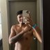 Hermes Vera 🇨🇴🇨🇦 (@hermesvera7) Twitter profile photo Hermes Vera 🇨🇴🇨🇦 (@hermesvera7) Twitter profile photo