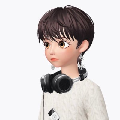 20☝ゆるるーん懸賞垢😝【🤍: 旅行/動物/音楽/食べる事/お酒】【当選報告→#ゆきんこの感謝】 #ラリファミリー #ゼフfam 🤔