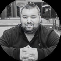 Yavuz (@yvzayd) 's Twitter Profile Photo Yavuz (@yvzayd) 's Twitter Profile Photo