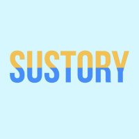 🌈SustoryToy🌈 (@sustory69) 's Twitter Profile