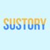 🌈SustoryToy🌈 (@sustory69) Twitter profile photo 🌈SustoryToy🌈 (@sustory69) Twitter profile photo