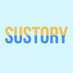 🌈SustoryToy🌈 (@sustory69) Twitter profile photo