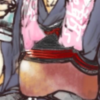 けんきち。さんのプロフィール画像