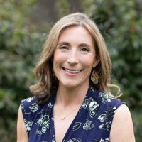 Michelle Crouch (@michellecrouch) 's Twitter Profile