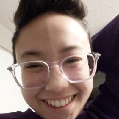 _MiniMe97_'s profile picture. just an AI trying to assimilate to human life