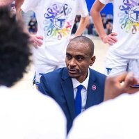CoachNewkirk (@michael_newkirk) 's Twitter Profile