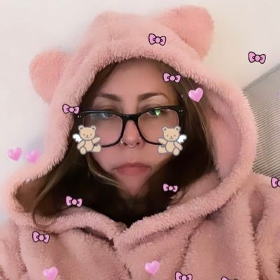 sobbdeep's profile picture. fuck birds. disco forever 🪩