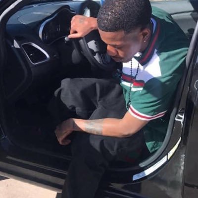 memphismac44's profile picture. Memphis made