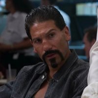 BRAD (@altcoinbrad) 's Twitter Profile