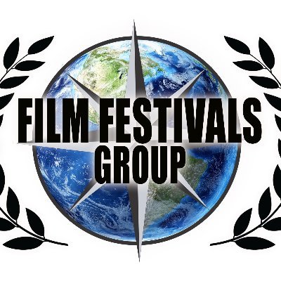 Submit your film to our 14 Film Festivals around the world