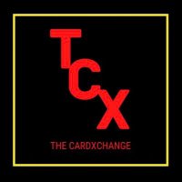 CardxchangeRTS (@cardxchangerts) 's Twitter Profile